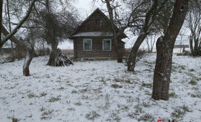 Купить участок, Кловси, Весенняя 44, 19.5 соток. Фото 2