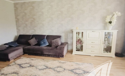 Купить дом, Брест, Березовка, 7.7 соток. Фото 10