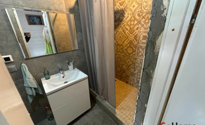 Купить коттедж, Красное, Центральная, 8, 9.01 соток. Фото 9