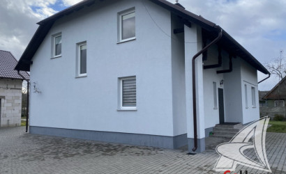 Купить дом, Черни, Чернинский с/с, 16.22 соток. Фото 4