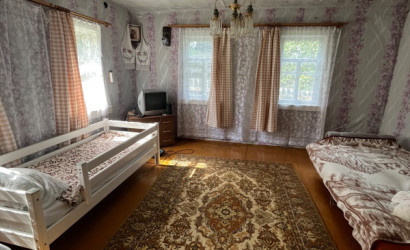 Купить дачу, Мостище, Мостище, 55, 20 соток. Фото 6