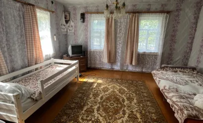  1-этаж.(70 м2), Мостище(Мостище, 55)