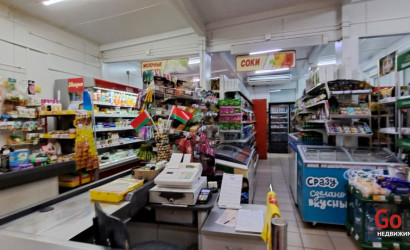 Продажа офиса, Зельва, ул.Шоссейная, д. 54 Г,  200 кв.м.. Фото 18