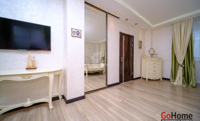 Купить 2-комнатную квартиру, Минск, Игуменский тракт, 16(Ленинский район). Фото 12