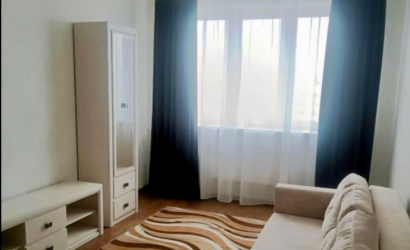 Снять 1-комнатную квартиру, Минск, Проспект газеты правда 15 (Московский район). Фото 8