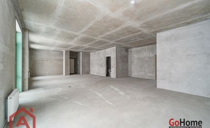 Купить 3-комнатную квартиру, Минск, Тимирязева, 130 (Центральный район). Фото 14