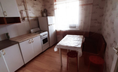 Снять 3-комнатную квартиру, Мозырь, Притыцкого . Фото 1