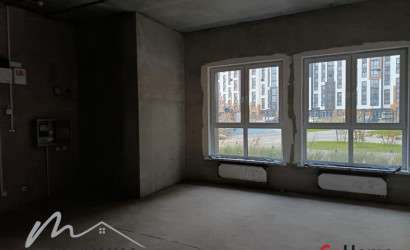 Аренда офиса, Минск, Нововиленская ул., 55,  76.3 кв.м.. Фото 8