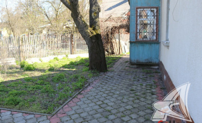 Купить дом, Брест, Граевка, 6.12 соток. Фото 29