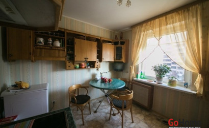 Снять комнату, Минск, Горецкого ул.19 (Фрунзенский район). Фото 3