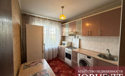 Купить 4-комнатную квартиру, Брест, ул. Орловская, д. . Фото 6