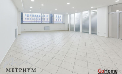 Аренда торгового помещения, Минск, Немига ул., 12/А, 75.43 кв.м.. Фото 2
