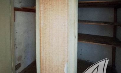 Купить 3-комнатную квартиру, Брест, Центр, пр-т Машерова. Фото 10