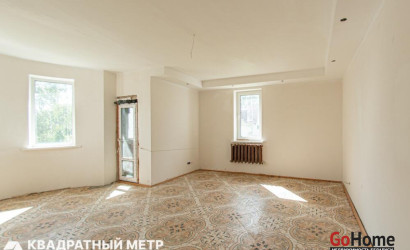 Купить дом, Минск, Стефановская ул., 14, 15 соток. Фото 4