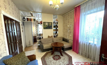 Купить дом, Барановичи, 5.9 соток. Фото 9