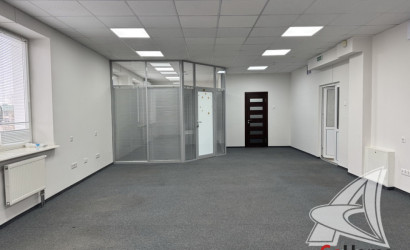 Аренда офиса, Брест, Центр,  от 26.3 до 76.3 кв.м.. Фото 3