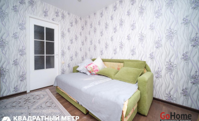 Купить дом, Дукора, Партизанская-2 ул., 14.89 соток. Фото 31