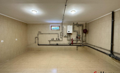 Купить дом, Брест, 6.97 соток. Фото 29