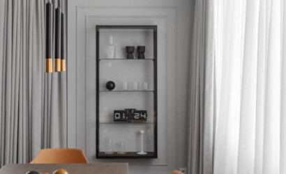 Купить 3-комнатную квартиру, Минск, Мстиславца ул., 8 (Первомайский район). Фото 13