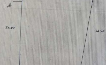 Купить участок, Пролеска ЦКБ, 9 соток. Фото 15