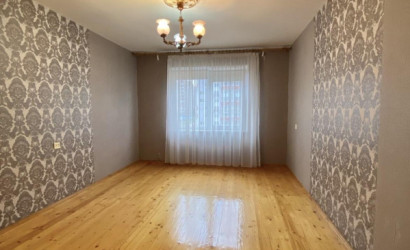 Купить 2-комнатную квартиру, Брест, Вульковская ул.. Фото 3