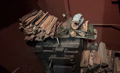 Купить коттедж, Радунь, О.М. Прохоровой, 7.8 соток. Фото 23