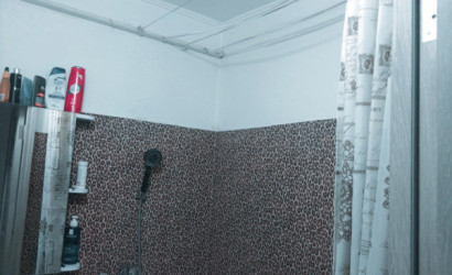 Купить 1-комнатную квартиру, Брест, ул. Пушкинская, д. 80. Фото 3