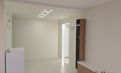 Купить 3-комнатную квартиру, Гродно, Болдина, 12А. Фото 12