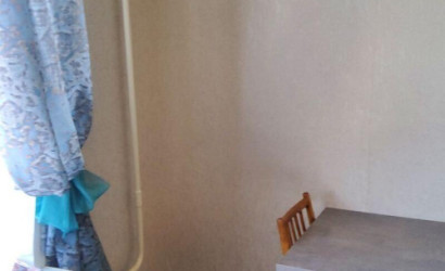 Купить 2-комнатную квартиру, Гатово, Металлургическая ул., 20/4. Фото 17