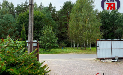 Купить коттедж, Валерьяново, Городская ул., 15.5 соток. Фото 31