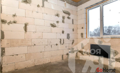 Купить дом, Раевка, ул. Набережная, 12 соток. Фото 16