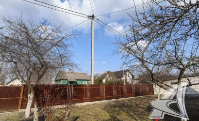 Купить дом, Кобрин, г. Кобрин, 5.58 соток. Фото 25