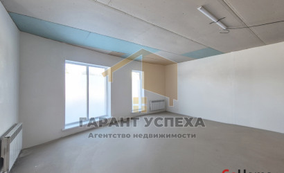 Купить дом, Брест, ул. Вычулки, д. , 10.22 соток. Фото 10