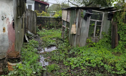 Купить дом, Еремино, Вокзальная, 9, 24.9 соток. Фото 8