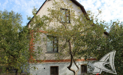 Купить дом, Брест, Клейниковский с/с, 11.64 соток. Фото 4