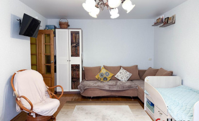 Купить 2-комнатную квартиру, Минск, Партизанский просп., 5 (Ленинский район). Фото 19