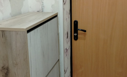 Купить 2-комнатную квартиру, Минск, Волоха, 57 (Московский район). Фото 18