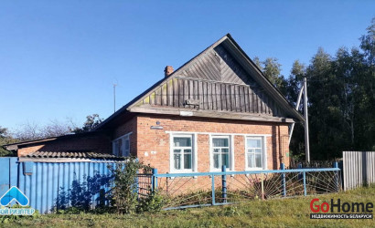 Купить дом, Иваки, Молодёжная ул., 22.54 соток. Фото 1