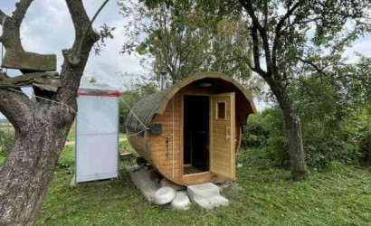 Купить дом, Загорье-Делятичское, 13 соток. Фото 3