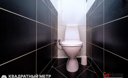 Купить 1-комнатную квартиру, Минск, Илимская ул., 31 (Заводской район). Фото 16