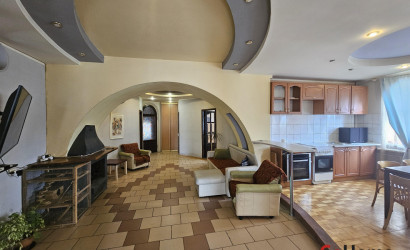 Купить дом, Белица, Садовая ул., 18.82 соток. Фото 14