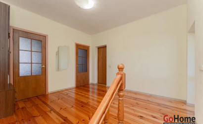 Купить дом, Юхновка, Дачная ул., 15 соток. Фото 23