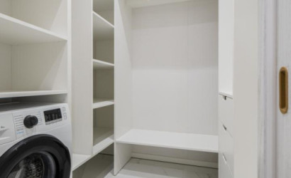 Купить 3-комнатную квартиру, Минск, Дзержинского просп., 22 (Московский район). Фото 31