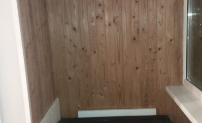 Снять 2-комнатную квартиру, Витебск, ул. Победы пр-т , д. 23. Фото 8