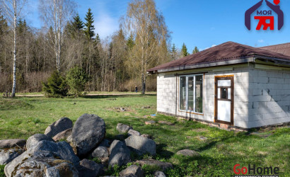 Купить участок, Гаяны, 8 соток. Фото 3