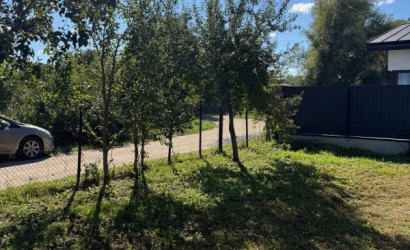 Купить дом в деревне, Южное, 5 соток. Фото 17