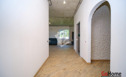 Купить дом, Березина, Слуцкая ул., 2, 10 соток. Фото 24