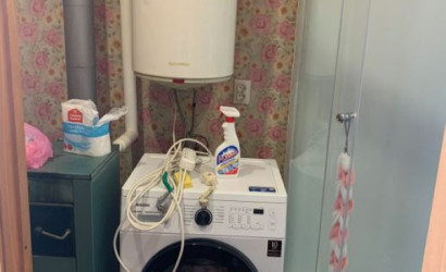 Купить дом, Мостище, посёлок Мостище, Поколюбичский сельсовет, Гомельский район, Гомельская область, 25 соток. Фото 3