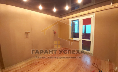 Купить 2-комнатную квартиру, Брест, ул. Вульковская. Фото 7