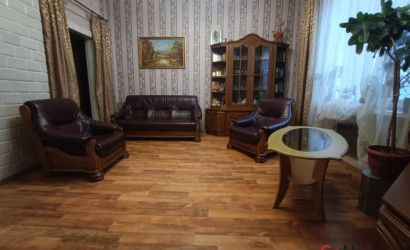 Купить 2-комнатную квартиру, Пинск, Дзержинского. Фото 2